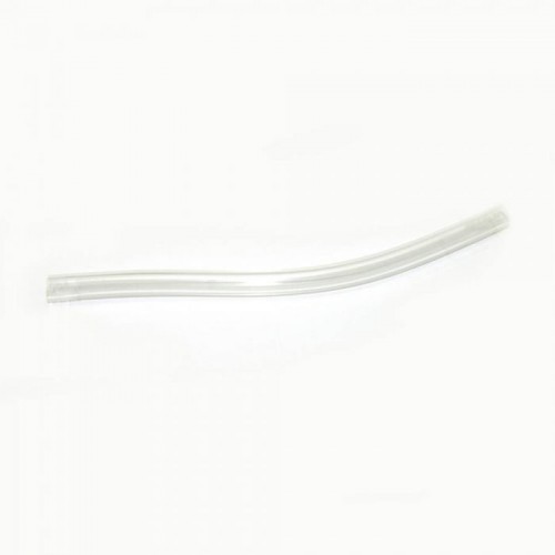 HAKKO B3682 Inner Hose/6Mm X 115L For FM-206