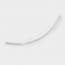 HAKKO B3683 Inner Hose/6Mm X 220L For FM-206