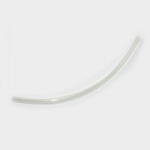 HAKKO B3683 Inner Hose/6Mm X 220L For FM-206
