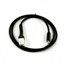 HAKKO B3685 Connecting Cable For FR-830. FM-206