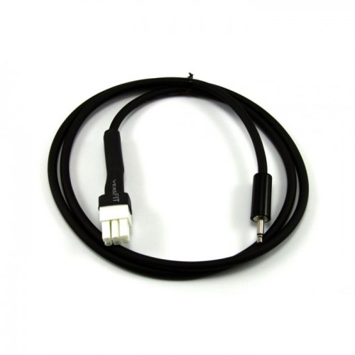 HAKKO B3685 Connecting Cable For FR-830. FM-206