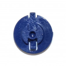 HAKKO B3695 Manopola inferiore per FX-600 e FX-601