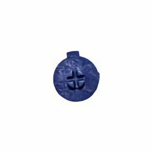 HAKKO B3696 Cal Knob for FX-600 and FX-601