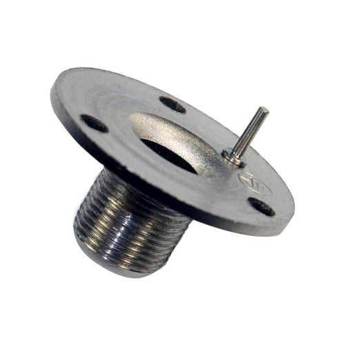 HAKKO B3703 Flange (3 Core) for FX-600 and FX-601