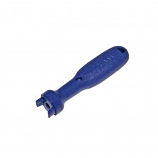 HAKKO B3707 Chiave di blocco per FX-600 e FX-601