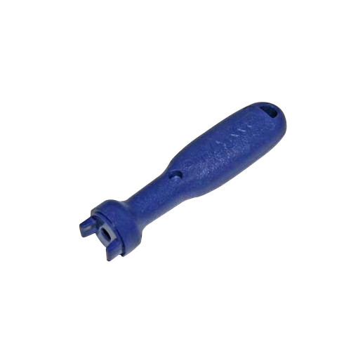 HAKKO B3707 Chiave di blocco per FX-600 e FX-601