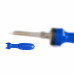 HAKKO B3707 Chiave di blocco per FX-600 e FX-601