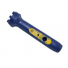 HAKKO B3719 Maniglia per FX-601