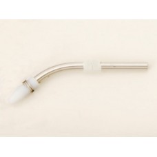 HAKKO B3726 Guide Pipe Assembly/0.6Mm (FM-2030) For 373. 374