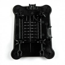 HAKKO B3733 Chassis For FX-888D