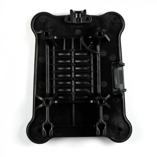 HAKKO B3733 Chassis For FX-888D