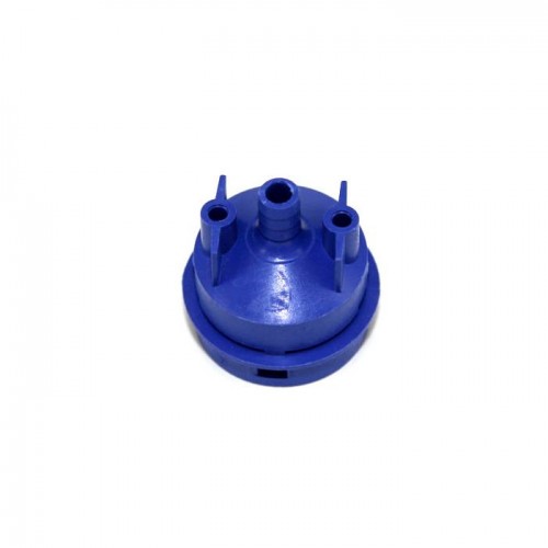 HAKKO B3752 Filter Case For FM-2024. FM-204. FM-205.FM-206
