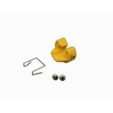 HAKKO B5000 Iron Receptacle For Fh-200