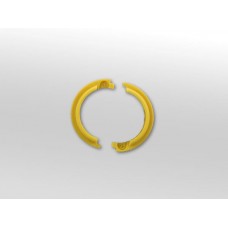 HAKKO B5001 Handle Mark (Set Of 2) For FM-2032