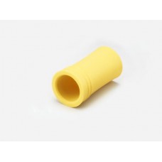 HAKKO B5006 Sleeve/Yellow For FX-1001