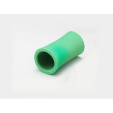 HAKKO B5007 Sleeve/Green For FX-1001