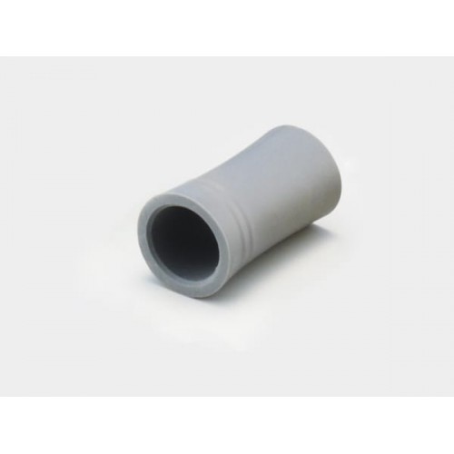 HAKKO B5008 Sleeve/Gray For FX-1001