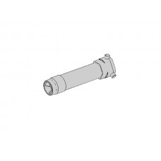 HAKKO B5014 Element Cover For FR-300