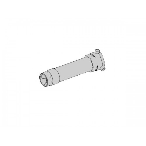 HAKKO B5014 Element Cover For FR-300 HAKKO B5014 Element Cover For FR-300