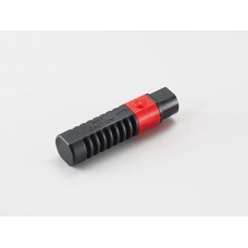 HAKKO B5015 Nozzle Wrench For FR-300