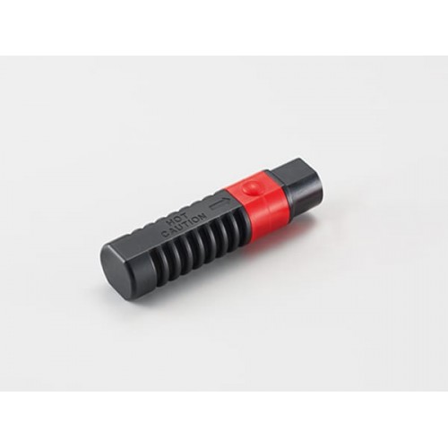 HAKKO B5015 Nozzle Wrench For FR-300 HAKKO B5015 Nozzle Wrench For FR-300
