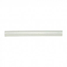 HAKKO B5018 Inner Hose For FR-300