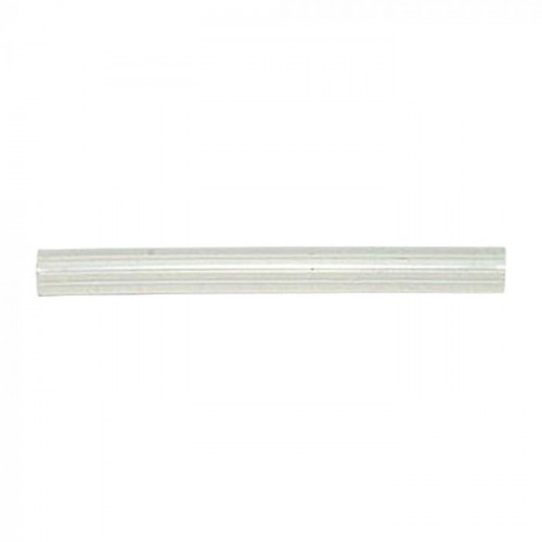 HAKKO B5018 Inner Hose For FR-300