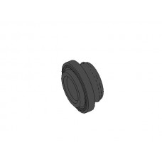 HAKKO B5020 Back Holder Bushing For FR-300