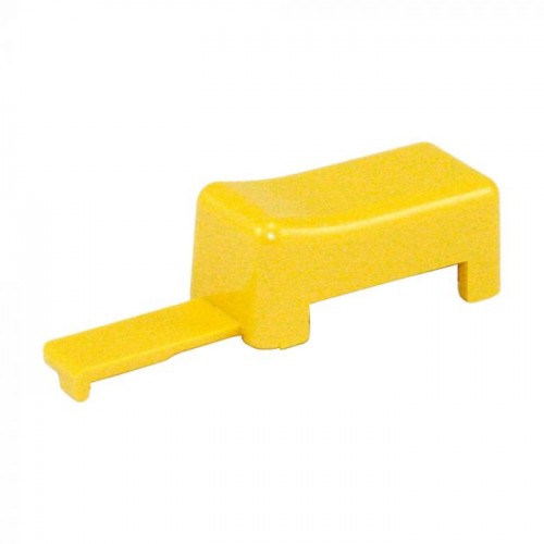 HAKKO B5022 Trigger For FR-300