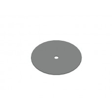 HAKKO B5024 Diaphragm For FR-300