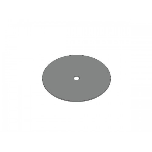 HAKKO B5024 Diaphragm For FR-300