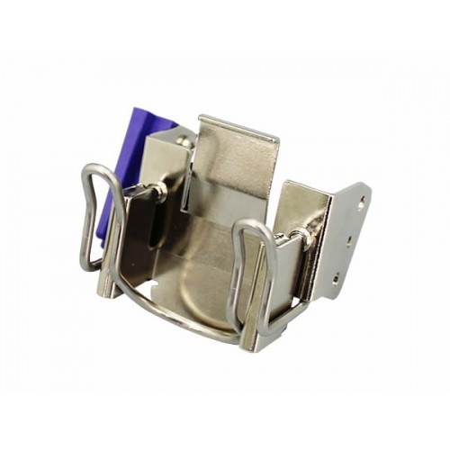 HAKKO B5048 Handpiece Holder For FR-810