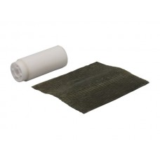 HAKKO B5049 Heater Protection Sleeve, Mica For FR-810