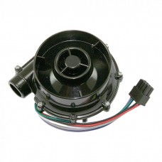 HAKKO B5052 Fan For FR-810