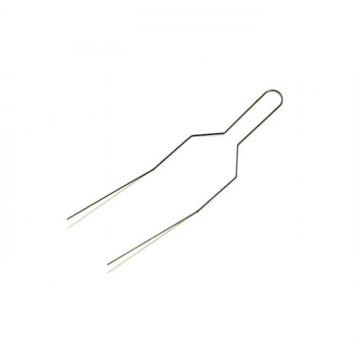 HAKKO B5057 Fp Pick-Up Wire (Ss) For Fr-810