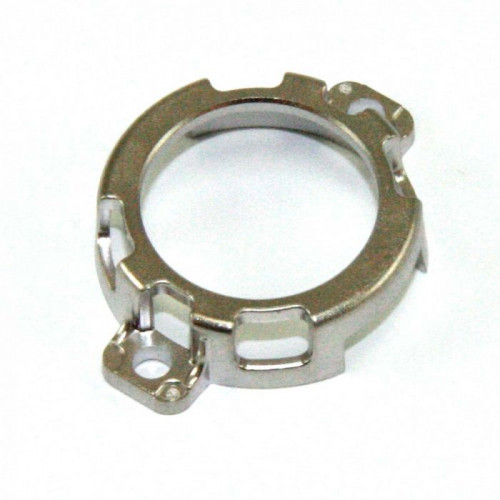 HAKKO B5062 Joint Cover For FR-300