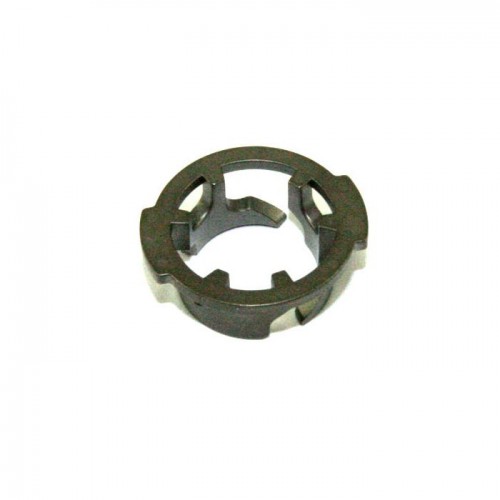 HAKKO B5063 Movable Joint For FR-300