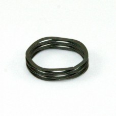 HAKKO B5064 Wave Spring For FR-300