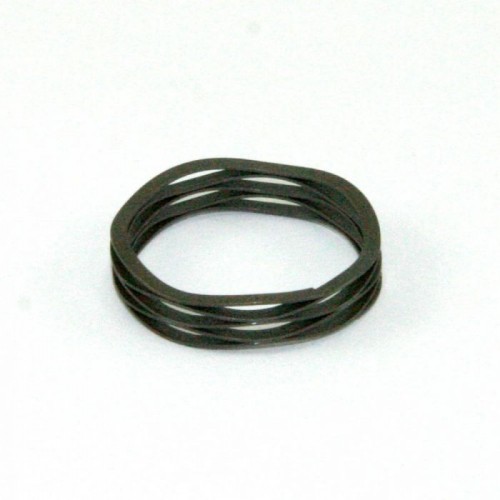 HAKKO B5064 Wave Spring For FR-300