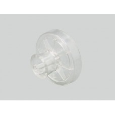 HAKKO B5076 Vacuum Outlet Cap For FR-400