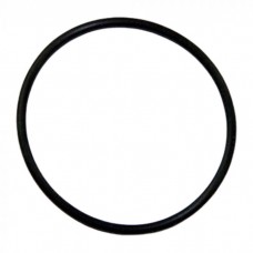 HAKKO B5077 O-Ring For FR-400