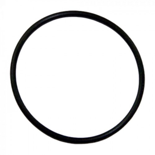 HAKKO B5077 O-Ring For FR-400
