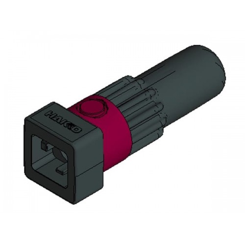 HAKKO B5082 Nozzle Wrench For FR-4001