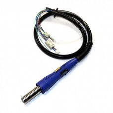 HAKKO B5091 Handle W/Cord Assembly For FR-811
