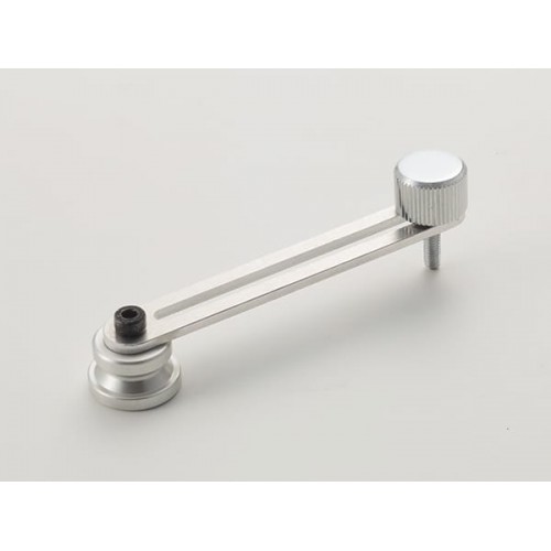 HAKKO B5098 Board Clip For C5027