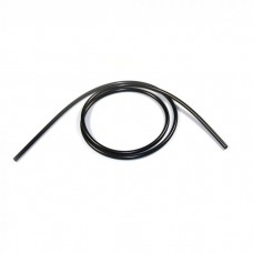 HAKKO B5101 Hose For FR-4101