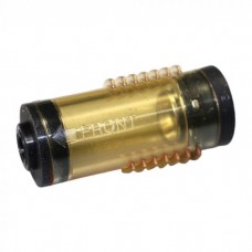 HAKKO B5105 Filter Pipe Assembly