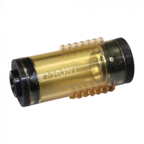 HAKKO B5105 Filter Pipe Assembly HAKKO B5105 Filter Pipe Assembly