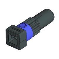 HAKKO B5106 Nozzle Wrench For FR-4101. FR-4102