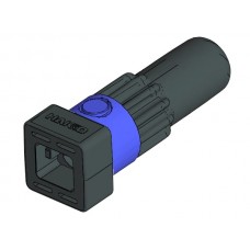 HAKKO B5106 Nozzle Wrench For FR-4101. FR-4102
